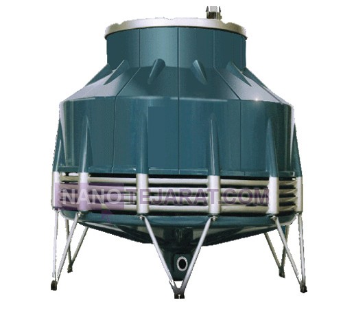 Cooling Tower